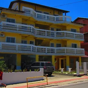 Atlantico 2 Florianópolis
