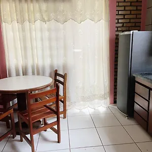 La Serena Florianópolis